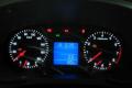 奇瑞汽车 威麟H3 2011款 2.0T 豪华型
