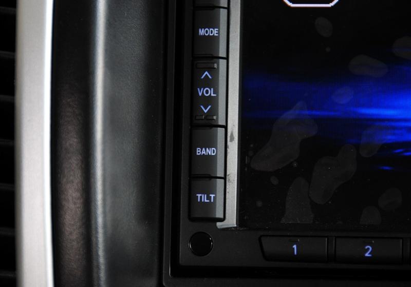 奇瑞汽车 威麟V5 2009款 1.8L 5MT 豪华型