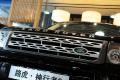 路虎 神行者2 2011款 3.2L i6 HSE汽油款