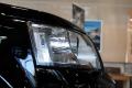 路虎 神行者2 2011款 3.2L i6 HSE汽油款