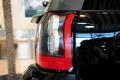 路虎 神行者2 2011款 3.2L i6 HSE汽油款