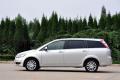 奇瑞汽车 威麟V5 2009款 2.0L 4AT 豪华型