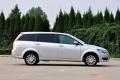 奇瑞汽车 威麟V5 2009款 2.0L 4AT 豪华型