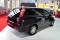 奇瑞汽车 威麟V5 2009款 2.0L 4AT 豪华型