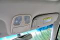 奇瑞汽车 威麟V5 2009款 2.0L 4AT 豪华型