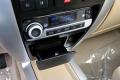 奇瑞汽车 威麟V5 2009款 2.0L 4AT 豪华型