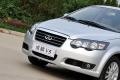 奇瑞汽车 威麟V5 2009款 2.0L 4AT 豪华型