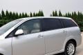 奇瑞汽车 威麟V5 2009款 2.0L 4AT 豪华型