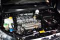 奇瑞汽车 威麟V5 2009款 2.0L 4AT 豪华型