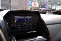 奇瑞汽车 威麟X5 2011款 2.0T 两驱舒适型