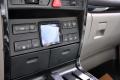 奇瑞汽车 威麟X5 2011款 2.0T 两驱舒适型