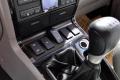 奇瑞汽车 威麟X5 2011款 2.0T 两驱舒适型
