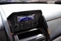 奇瑞汽车 威麟X5 2011款 2.0T 两驱舒适型