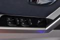 奇瑞汽车 威麟X5 2010款 2.0T 四驱舒适型