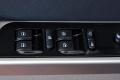 奇瑞汽车 威麟X5 2010款 2.0T 四驱舒适型