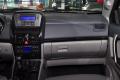 奇瑞汽车 威麟X5 2010款 2.0T 四驱舒适型