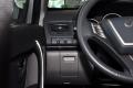 奇瑞汽车 威麟X5 2010款 2.0T 四驱舒适型