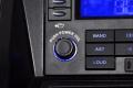 奇瑞汽车 威麟X5 2010款 2.0T 四驱舒适型