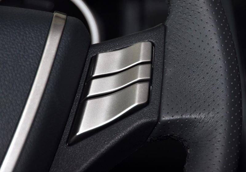 奇瑞汽车 威麟X5 2010款 2.0T 四驱舒适型