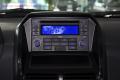 奇瑞汽车 威麟X5 2010款 2.0T 四驱舒适型