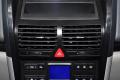 奇瑞汽车 威麟X5 2010款 2.0T 四驱舒适型