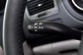 奇瑞汽车 威麟X5 2010款 2.0T 四驱舒适型