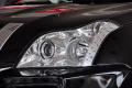 奇瑞汽车 威麟X5 2010款 2.0T 四驱舒适型