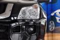 奇瑞汽车 威麟X5 2010款 2.0T 四驱舒适型