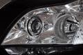奇瑞汽车 威麟X5 2010款 2.0T 四驱舒适型