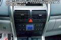 奇瑞汽车 威麟X5 2010款 2.0T 四驱舒适型