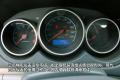 奇瑞汽车 威麟X5 2010款 2.0T 四驱舒适型