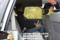 奇瑞汽车 威麟X5 2010款 2.0T 四驱舒适型