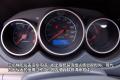 奇瑞汽车 威麟X5 2010款 2.0T 四驱舒适型