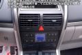 奇瑞汽车 威麟X5 2010款 2.0T 四驱舒适型