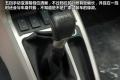 奇瑞汽车 威麟X5 2010款 2.0T 四驱舒适型
