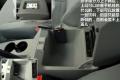 奇瑞汽车 威麟X5 2010款 2.0T 四驱舒适型