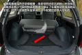 奇瑞汽车 威麟X5 2010款 2.0T 四驱舒适型