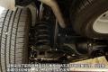 奇瑞汽车 威麟X5 2010款 2.0T 四驱舒适型