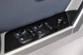 奇瑞汽车 威麟X5 2010款 2.0T 四驱精英型