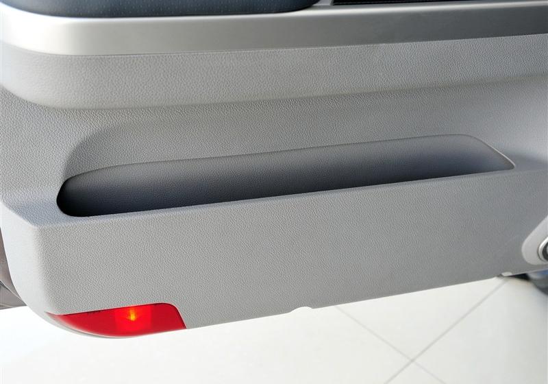 奇瑞汽车 威麟X5 2010款 2.0T 四驱精英型