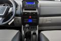 奇瑞汽车 威麟X5 2010款 2.0T 四驱精英型