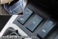 奇瑞汽车 威麟X5 2010款 2.0T 四驱精英型
