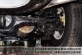 奇瑞汽车 威麟X5 2010款 2.0T 四驱精英型