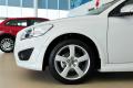 沃尔沃(进口) 沃尔沃C30 2011款 2.0 R-Design