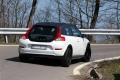 沃尔沃(进口) 沃尔沃C30 2011款 2.0 R-Design