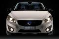 沃尔沃(进口) 沃尔沃C30 2011款 2.0 R-Design