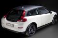 沃尔沃(进口) 沃尔沃C30 2011款 2.0 R-Design