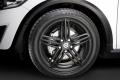 沃尔沃(进口) 沃尔沃C30 2011款 2.0 R-Design