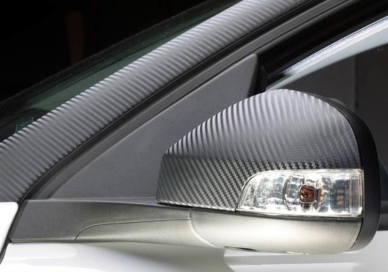 沃尔沃(进口) 沃尔沃C30 2011款 2.0 R-Design