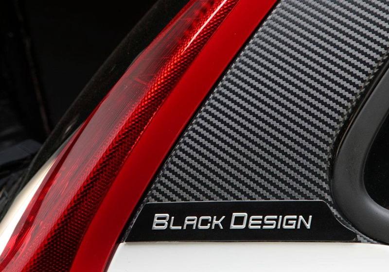 沃尔沃(进口) 沃尔沃C30 2011款 2.0 R-Design